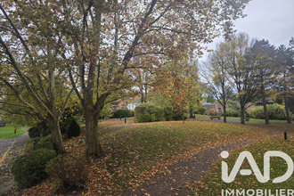 achat appartement faches-thumesnil 59155