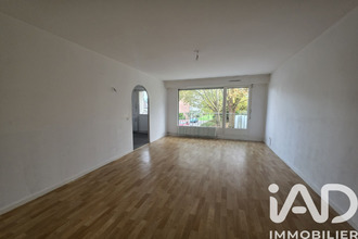 achat appartement faches-thumesnil 59155