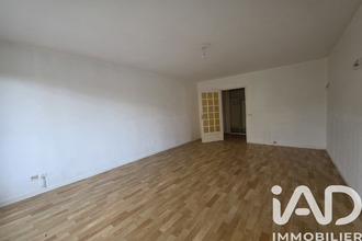 achat appartement faches-thumesnil 59155