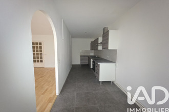 achat appartement faches-thumesnil 59155
