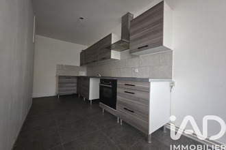 achat appartement faches-thumesnil 59155