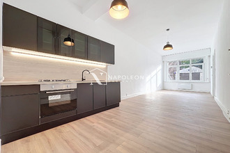 achat appartement faches-thumesnil 59155