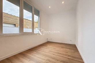 achat appartement faches-thumesnil 59155