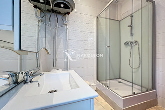 achat appartement faches-thumesnil 59155