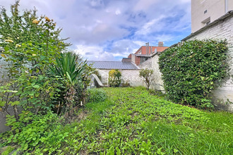 achat appartement faches-thumesnil 59155