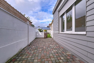 achat appartement faches-thumesnil 59155