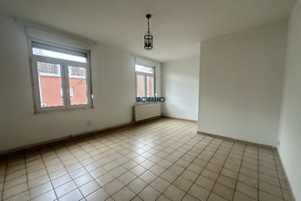 achat appartement faches-thumesnil 59155