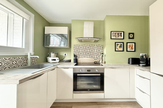 achat appartement faches-thumesnil 59155