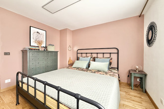 achat appartement faches-thumesnil 59155