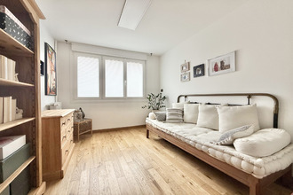 achat appartement faches-thumesnil 59155