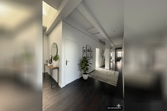 achat appartement faches-thumesnil 59155