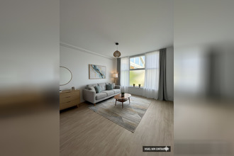 achat appartement faches-thumesnil 59155