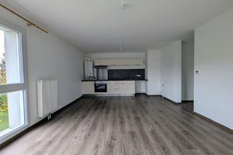 achat appartement faches-thumesnil 59155