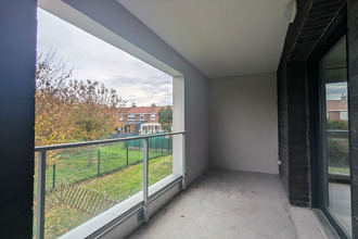 achat appartement faches-thumesnil 59155