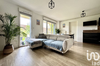 achat appartement faches-thumesnil 59155