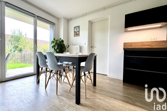 achat appartement faches-thumesnil 59155