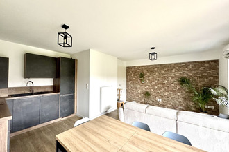 achat appartement faches-thumesnil 59155