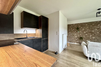 achat appartement faches-thumesnil 59155