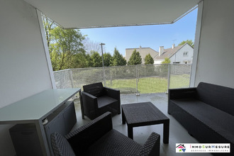 achat appartement faches-thumesnil 59155