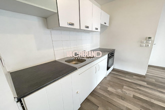 achat appartement faches-thumesnil 59155