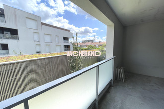 achat appartement faches-thumesnil 59155