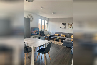 achat appartement faches-thumesnil 59155