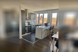 achat appartement faches-thumesnil 59155