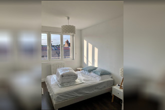 achat appartement faches-thumesnil 59155