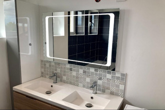 achat appartement faches-thumesnil 59155