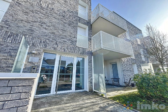 achat appartement faches-thumesnil 59155