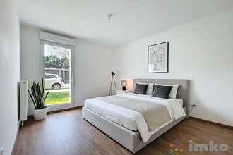 achat appartement faches-thumesnil 59155