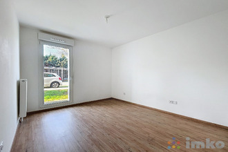 achat appartement faches-thumesnil 59155