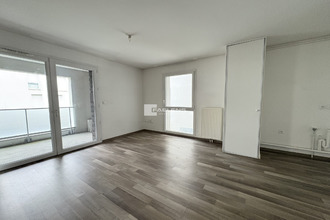 achat appartement faches-thumesnil 59155