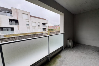 achat appartement faches-thumesnil 59155