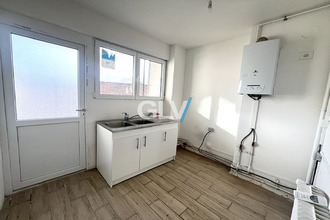 achat appartement faches-thumesnil 59155