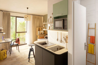 achat appartement faches-thumesnil 59155