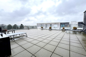 achat appartement faches-thumesnil 59155