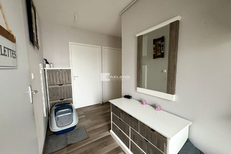 achat appartement faches-thumesnil 59155