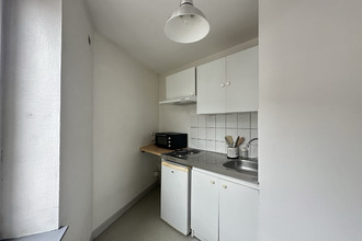 achat appartement faches-thumesnil 59155