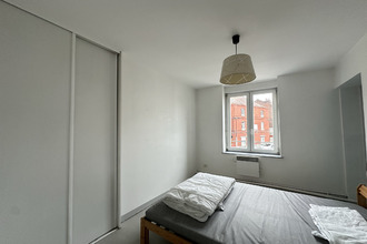 achat appartement faches-thumesnil 59155