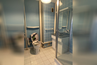 achat appartement faches-thumesnil 59155