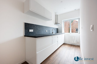 achat appartement faches-thumesnil 59155