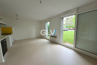 achat appartement faches-thumesnil 59155