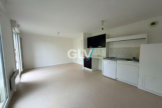 achat appartement faches-thumesnil 59155