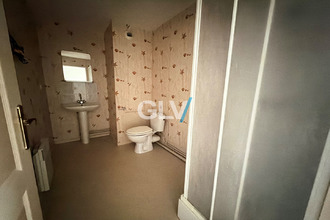 achat appartement faches-thumesnil 59155