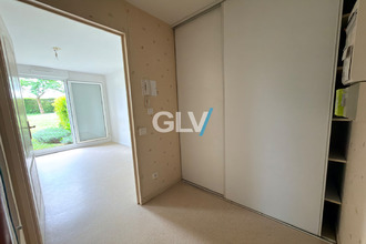 achat appartement faches-thumesnil 59155