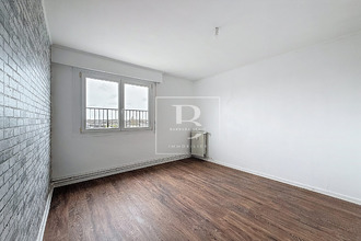 achat appartement faches-thumesnil 59155