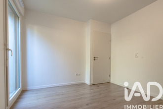 achat appartement faches-thumesnil 59155