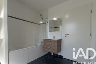 achat appartement faches-thumesnil 59155