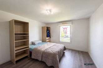 achat appartement faches-thumesnil 59155